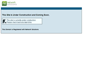 Tablet Screenshot of elearning.talariainc.com